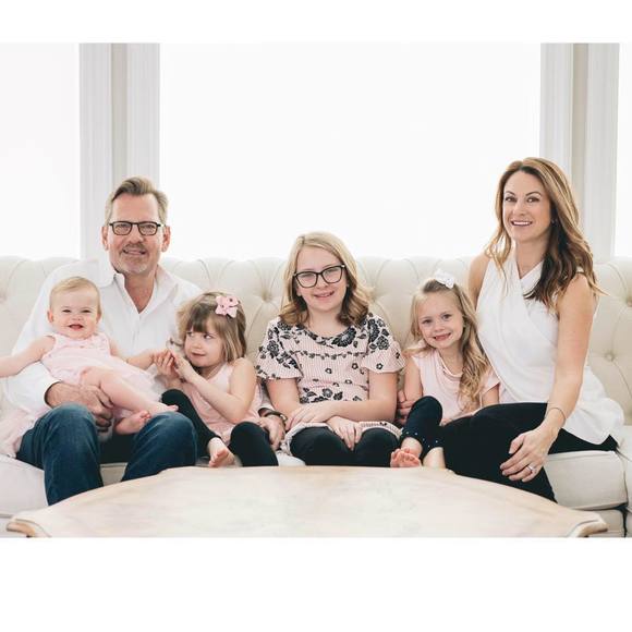 Meet your Posher, David - Picture 1 of 1